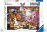 puzzle-disney-aristokocky-1000-dilku-199322.png