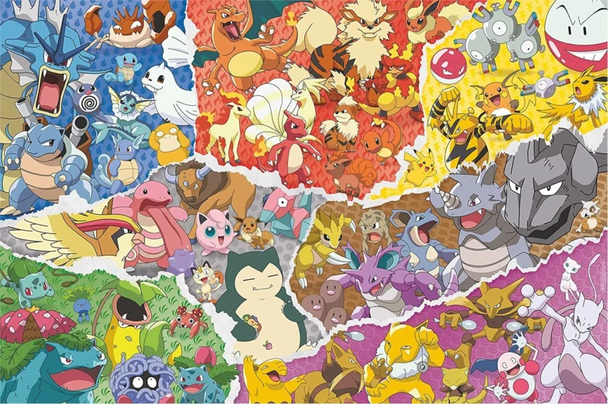 puzzle-pokemon-allstars-1000-dilku-199328.jpg