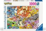 puzzle-pokemon-allstars-1000-dilku-199329.png