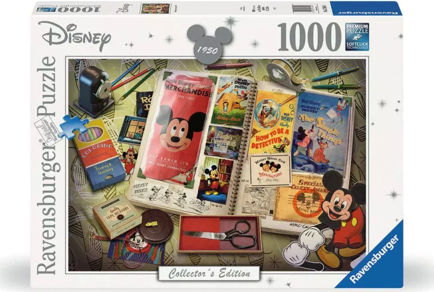 puzzle-disney-1950-mickeyho-vyroci-1000-dilku-199334.png