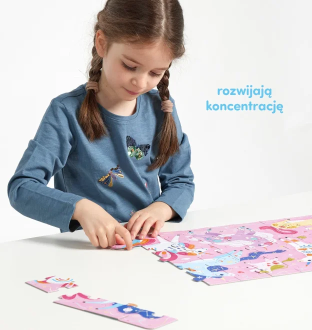 panoramaticke-puzzle-jednorozci-60-dilku-199356.jpg