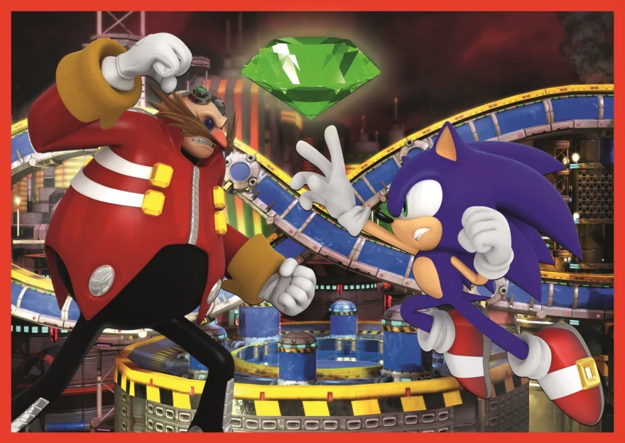 puzzle-sonic-dobrodruzna-jizda-4v1-35485470-dilku-199892.jpg