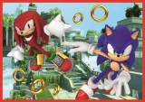 puzzle-sonic-dobrodruzna-jizda-4v1-35485470-dilku-199889.jpg
