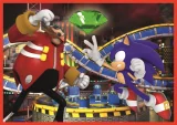 puzzle-sonic-dobrodruzna-jizda-4v1-35485470-dilku-199892.jpg