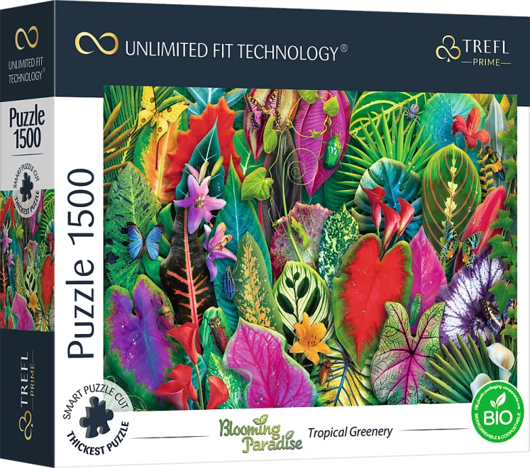 puzzle-uft-blooming-paradise-tropicka-zelen-1500-dilku-199716.png
