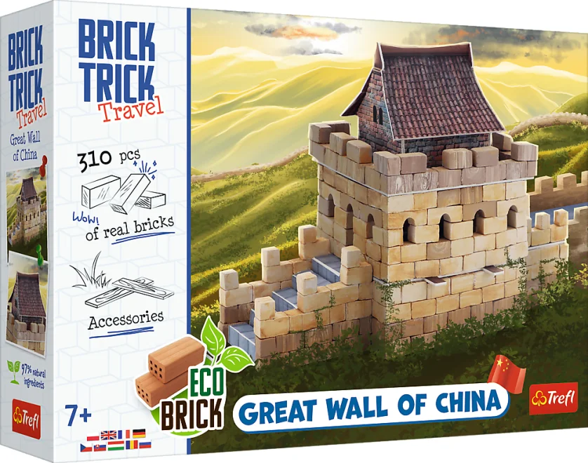 brick-trick-travel-velka-cinska-zed-l-199938.png