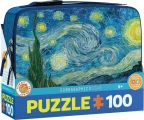 puzzle-ve-svacinovem-boxu-hvezdna-noc-100-dilku-200024.jpg