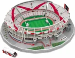 3d-puzzle-stadion-el-monumental-ca-river-plate-200073.jpg