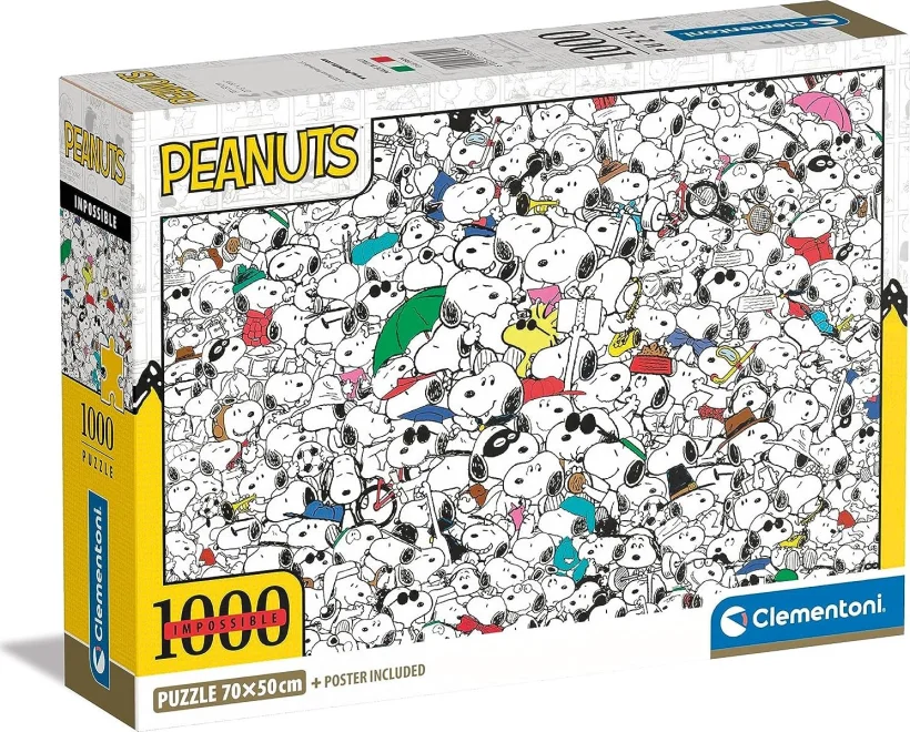 puzzle-impossible-peanuts-1000-dilku-200226.jpg