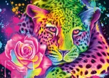 puzzle-neon-leopard-1000-dilku-200298.jpg