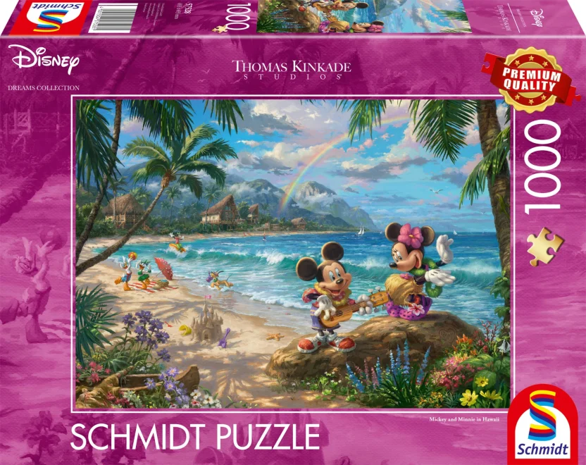 puzzle-disney-minnie-a-mickey-na-hawaii-1000-dilku-200319.jpg