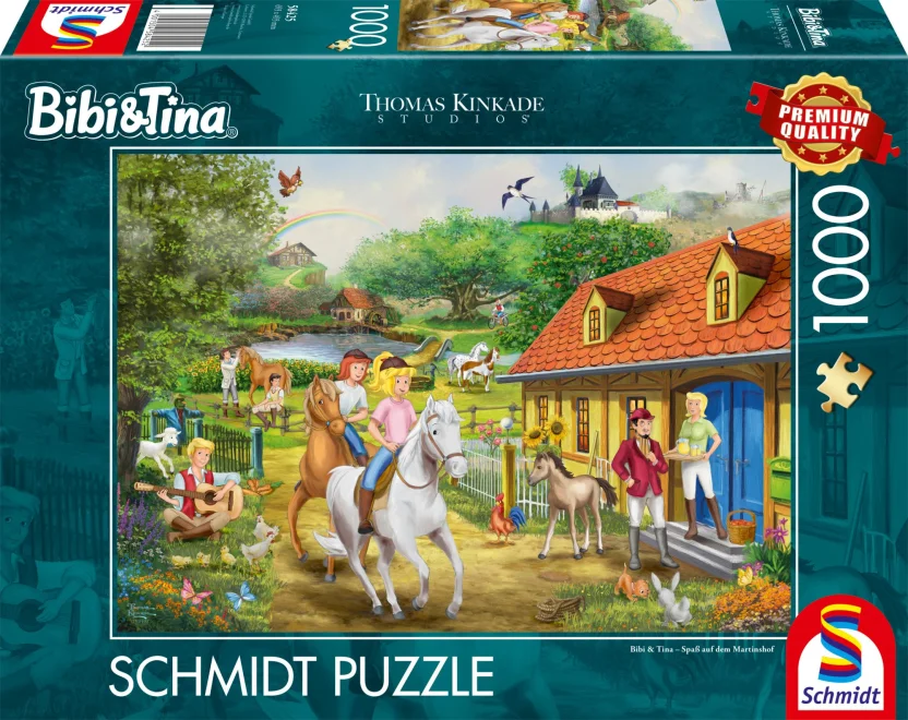 puzzle-mala-carodejka-bibi-slet-malych-carodejnic-1000-dilku-200327.jpg