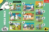 puzzle-muminci-mega-pack-10v1-201564.jpg