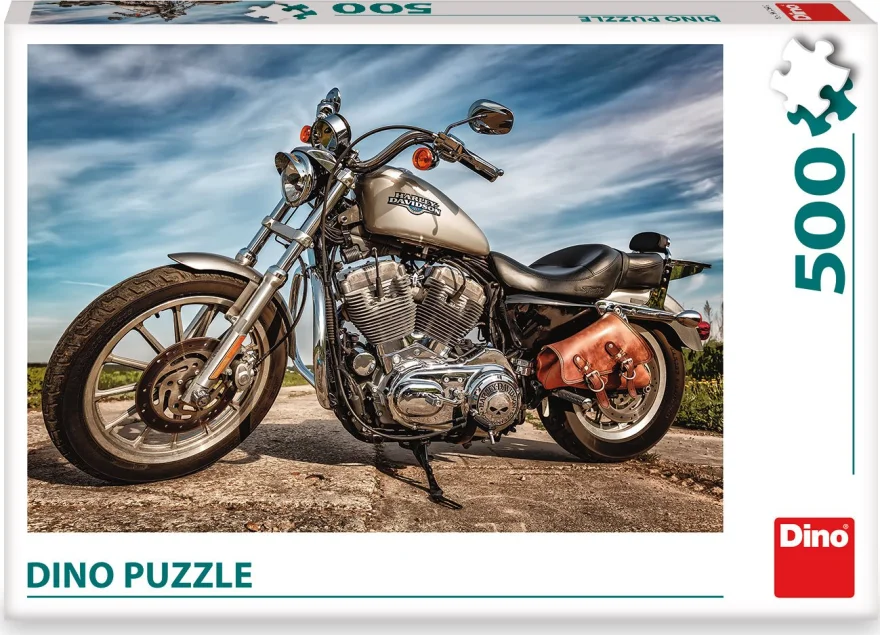 puzzle-harley-davidson-500-dilku-200938.jpg