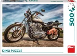 puzzle-harley-davidson-500-dilku-200938.jpg