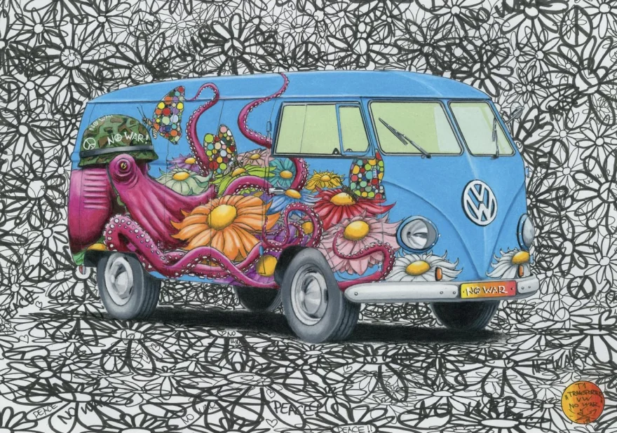 puzzle-hippies-vw-500-dilku-200986.jpg