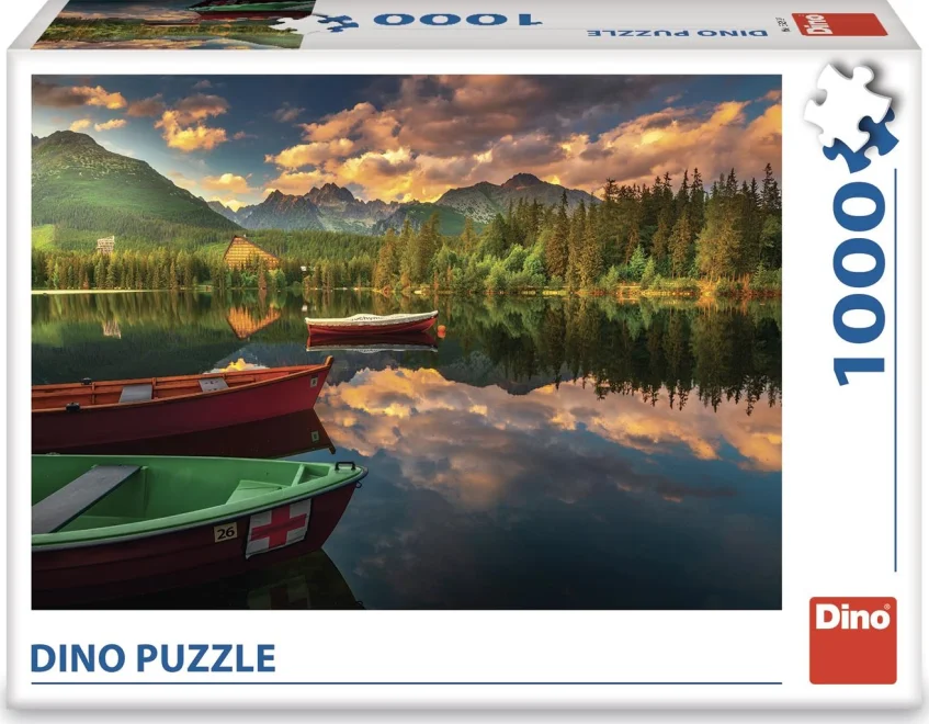 puzzle-strbske-pleso-1000-dilku-200991.jpg