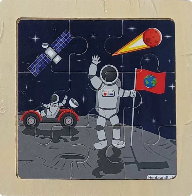 drevene-puzzle-vesmir-na-mesici-9-dilku-202278.png
