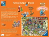 puzzle-rays-comic-holiday-resort-2-hotel-1000-dilku-203651.jpg