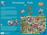 puzzle-rays-comic-holiday-resort-2-kemp-1000-dilku-203654.jpg