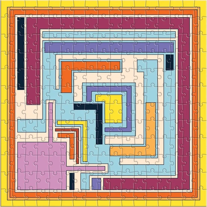 ctvercove-puzzle-frank-lloyd-wright-textilni-bloky-4x200-dilku-203851.jpg