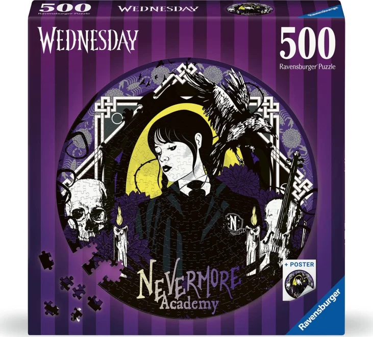kulate-puzzle-wednesday-500-dilku-203882.jpg