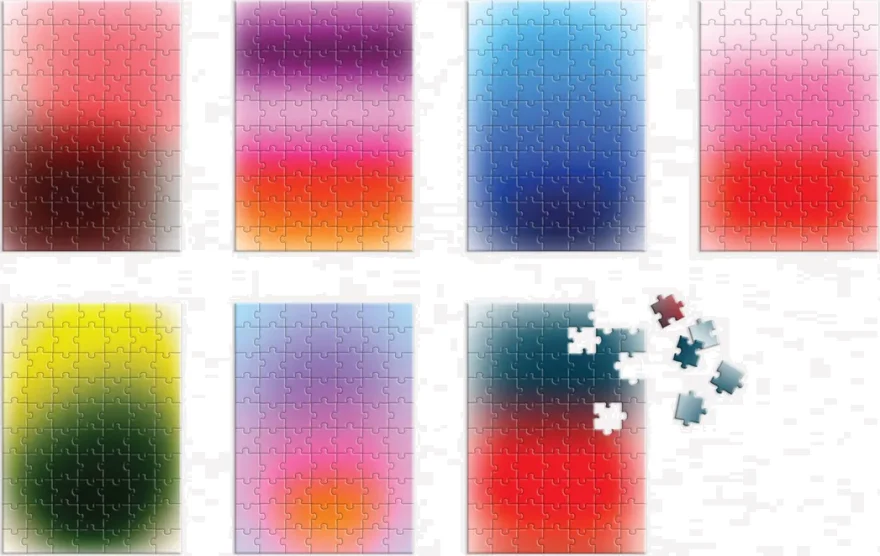 puzzle-7v1-jessica-poundstone-7-dni-rozjimani-7x70-dilku-203918.png