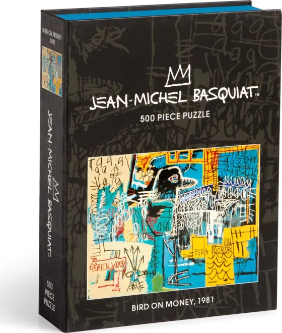 puzzle-basquiat-zamozny-ptak-500-dilku-203942.png
