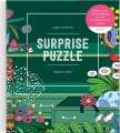 puzzle-zivot-na-policce-s-prekvapenim-1000-dilku-204026.png