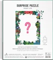 puzzle-zivot-na-policce-s-prekvapenim-1000-dilku-204029.png