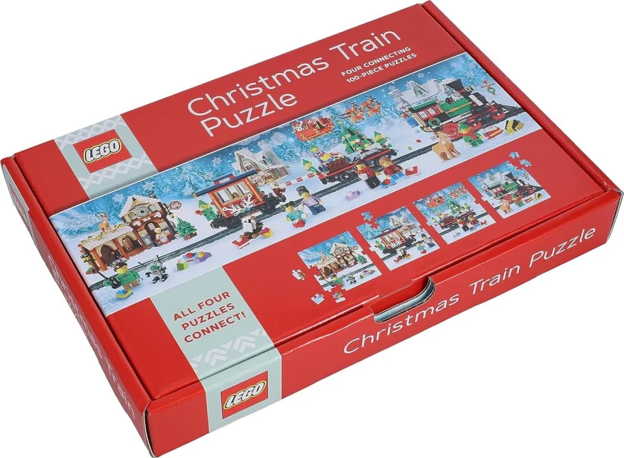 puzzle-lego-christmas-train-4x100-dilku-204128.jpg