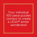 puzzle-lego-christmas-train-4x100-dilku-204123.jpg