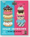 duel-puzzle-sladke-zuctovani-donut-vs-cupcake-2x70-dilku-204224.jpg
