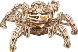 3d-puzzle-hexapod-explorer-388-dilku-204426.jpg
