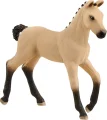 puzzle-schleich-taborak-u-karavanu-100-dilku-figurka-schleich-204425.jpg