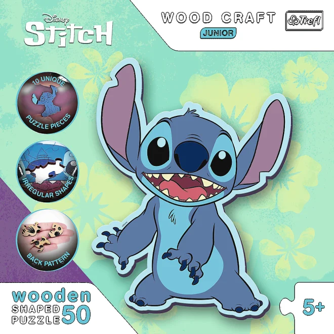 wood-craft-junior-puzzle-lilo-stitch-50-dilku-204609.png