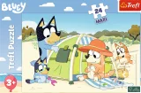 puzzle-bluey-a-jeji-skvely-den-maxi-24-dilku-204780.png