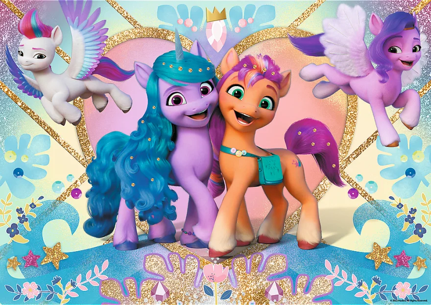 trpytive-puzzle-my-little-pony-100-dilku-204768.png