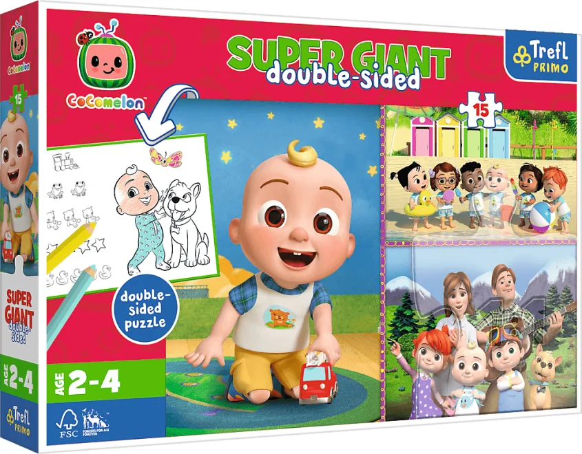 oboustranne-puzzle-cocomelon-vesely-den-s-prateli-super-giant-15-dilku-204655.png