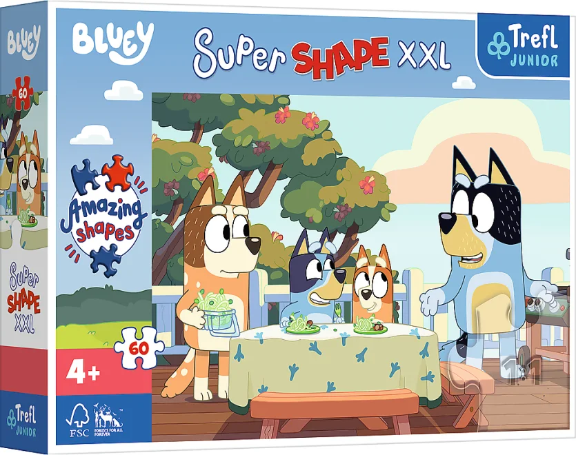 puzzle-super-shape-xxl-bluey-a-pratele-60-dilku-204738.png