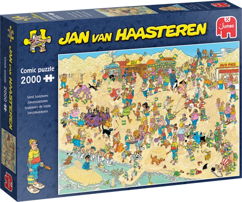 puzzle-jvh-sand-sculptures-2000-dilku-204871.png