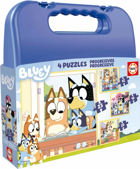 puzzle-v-kufriku-bluey-4v1-12162025-dilku-205197.jpg
