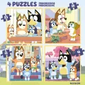 puzzle-v-kufriku-bluey-4v1-12162025-dilku-205199.jpg