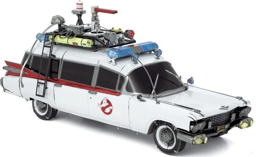 3d-puzzle-premium-series-ghostbusters-ecto-1-205483.jpg