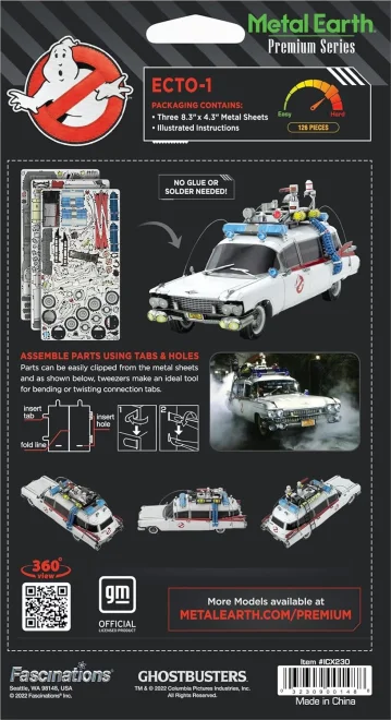 3d-puzzle-premium-series-ghostbusters-ecto-1-205485.jpg