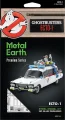3d-puzzle-premium-series-ghostbusters-ecto-1-205582.jpg