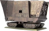 3d-puzzle-premium-series-star-wars-jawa-sandcrawler-205488.jpg