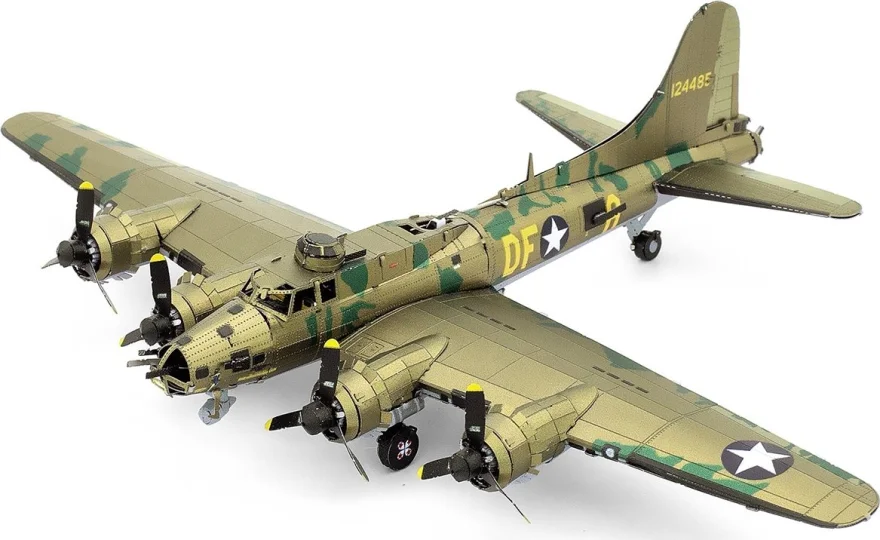 3d-puzzle-flying-fortress-b-17-205614.jpg