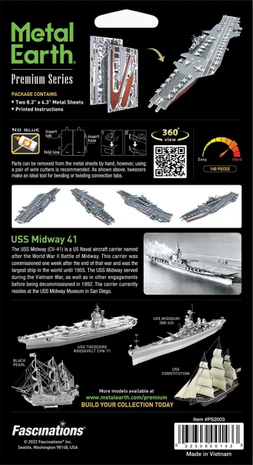 3d-puzzle-premium-series-letadlova-lod-uss-midway-205646.jpg