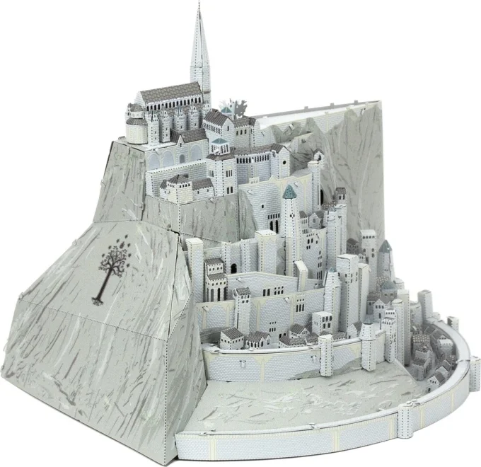 3d-puzzle-premium-series-pan-prstenu-minas-tirith-205692.jpg